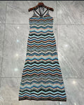 Missoni product image 1
