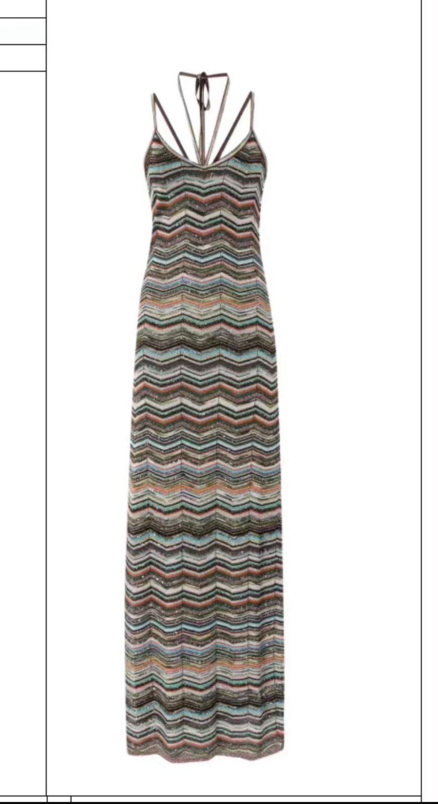 Missoni product image 2