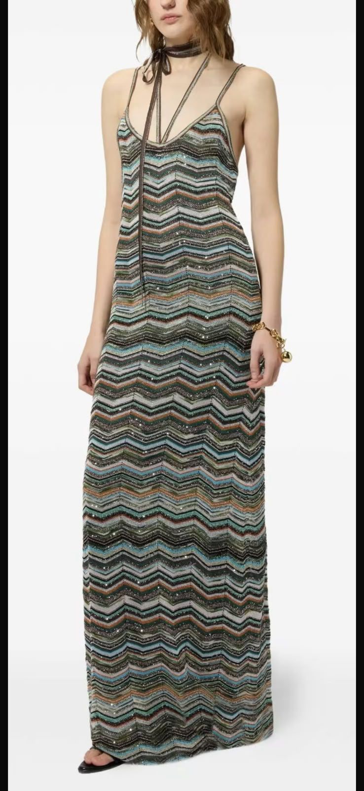 Missoni product image 3