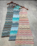 Missoni product image 1