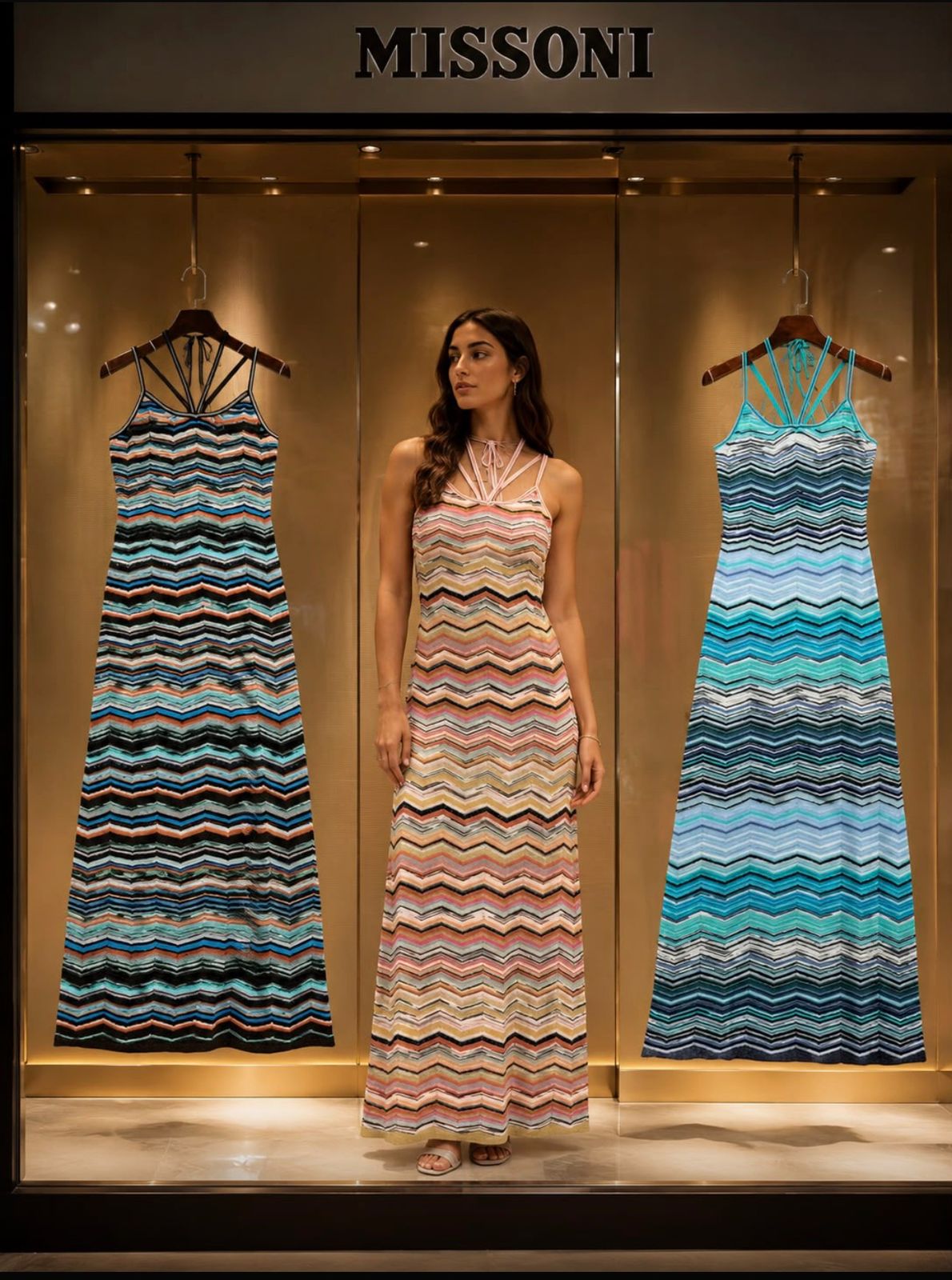 Missoni product image 2