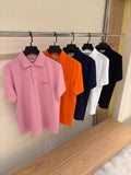 Hermes product image 1