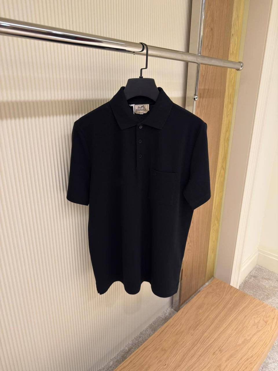 Hermes product image 4