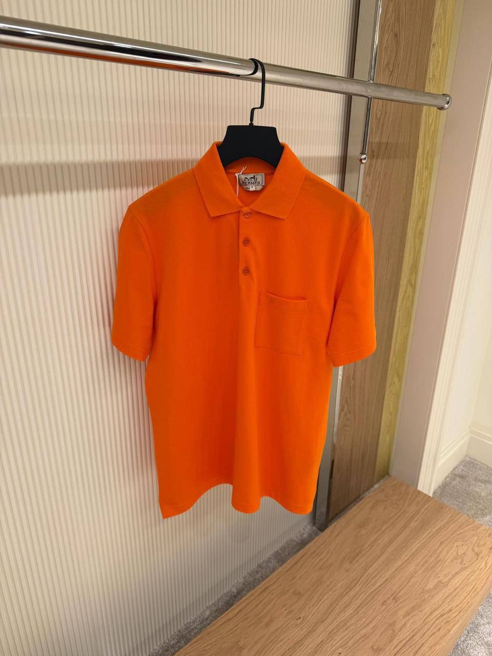 Hermes product image 3