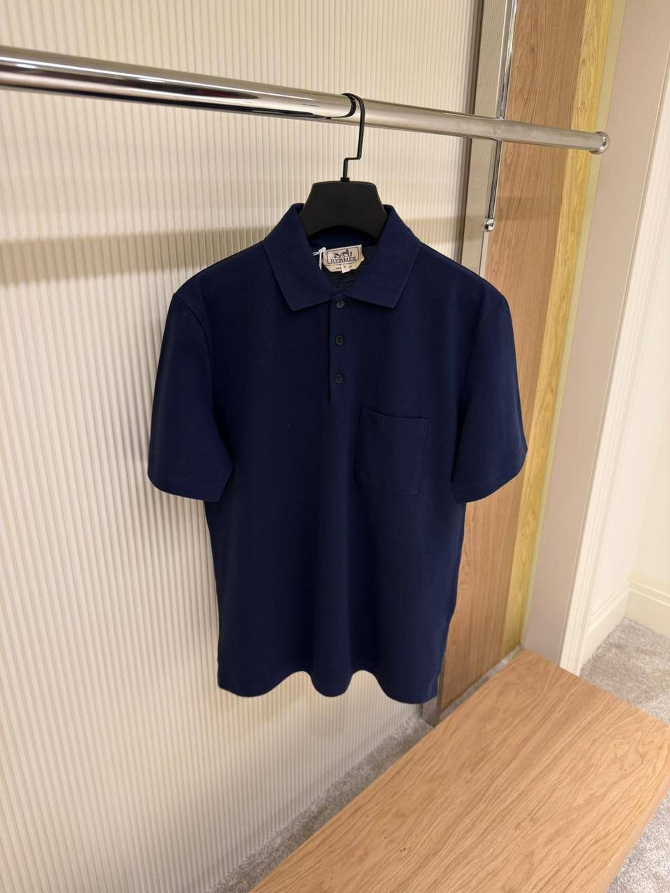 Hermes product image 5