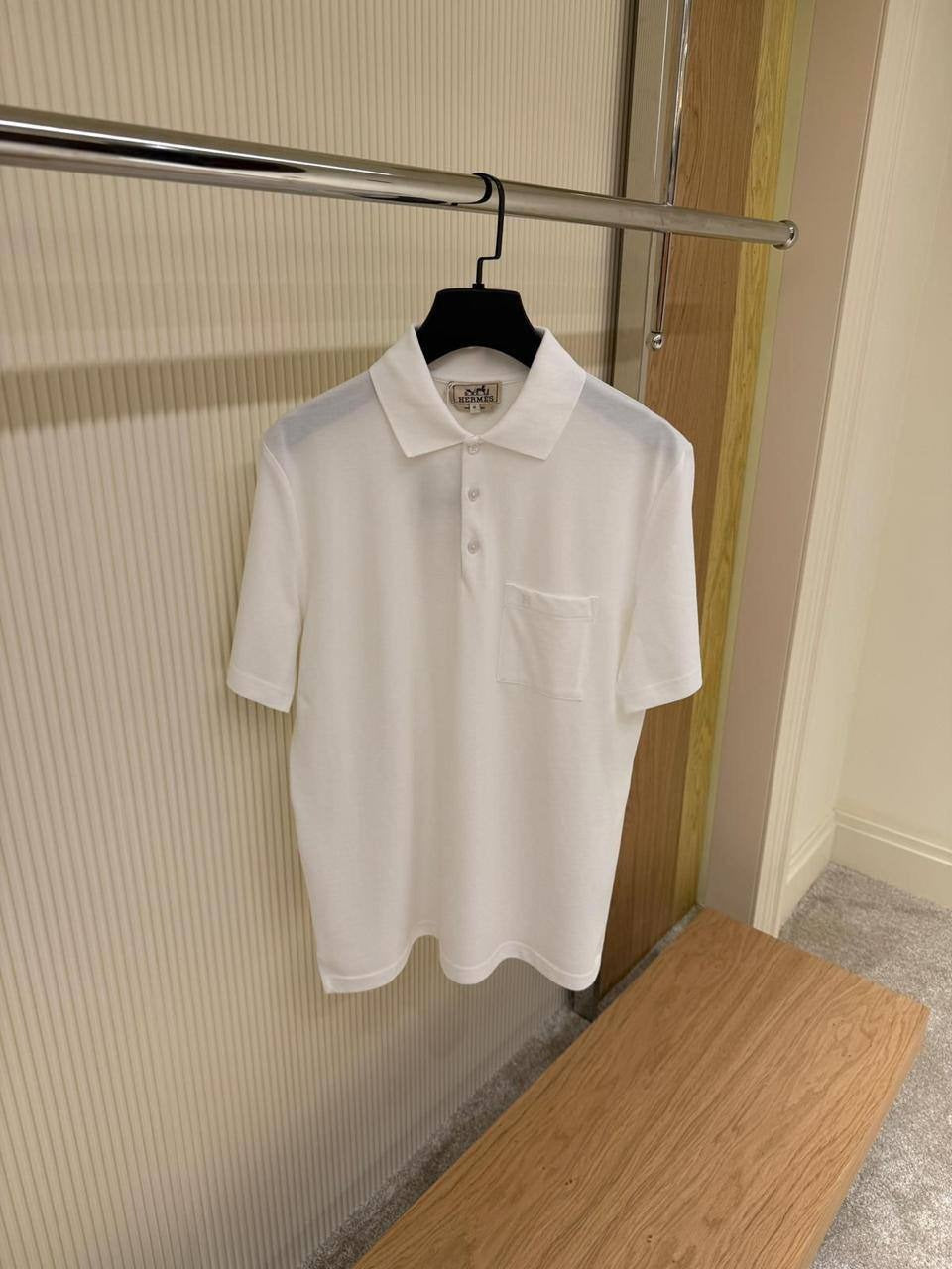 Hermes product image 2