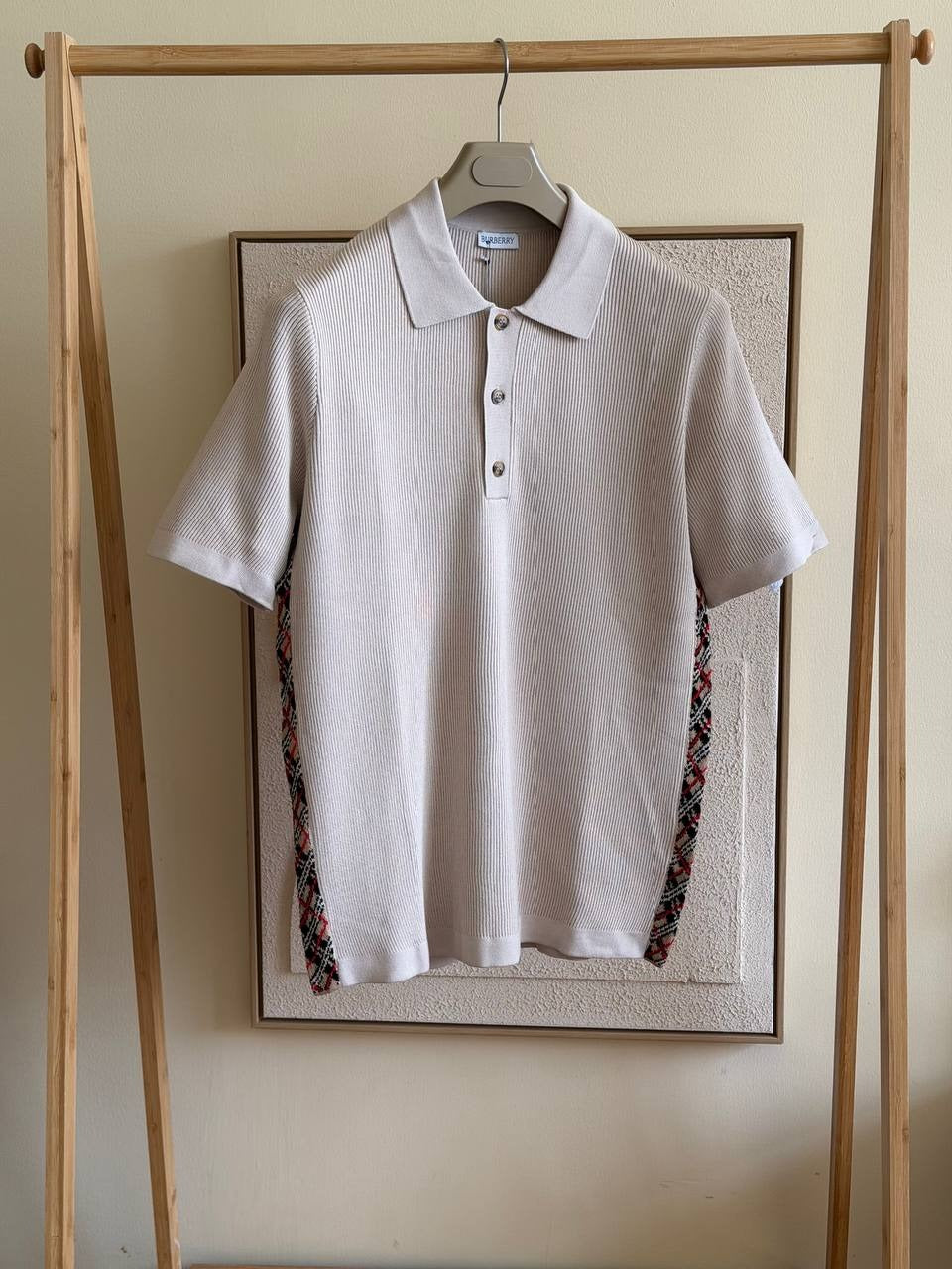 Burberry product image 3