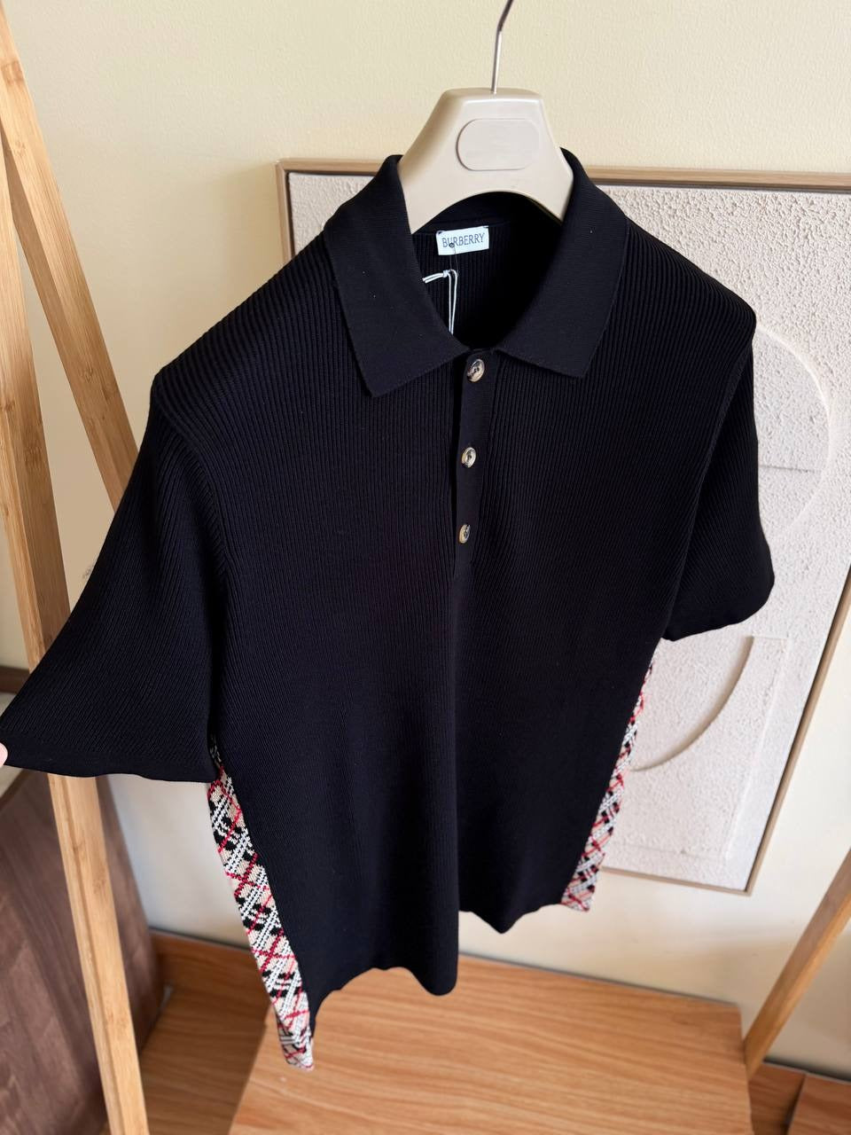 Burberry product image 2