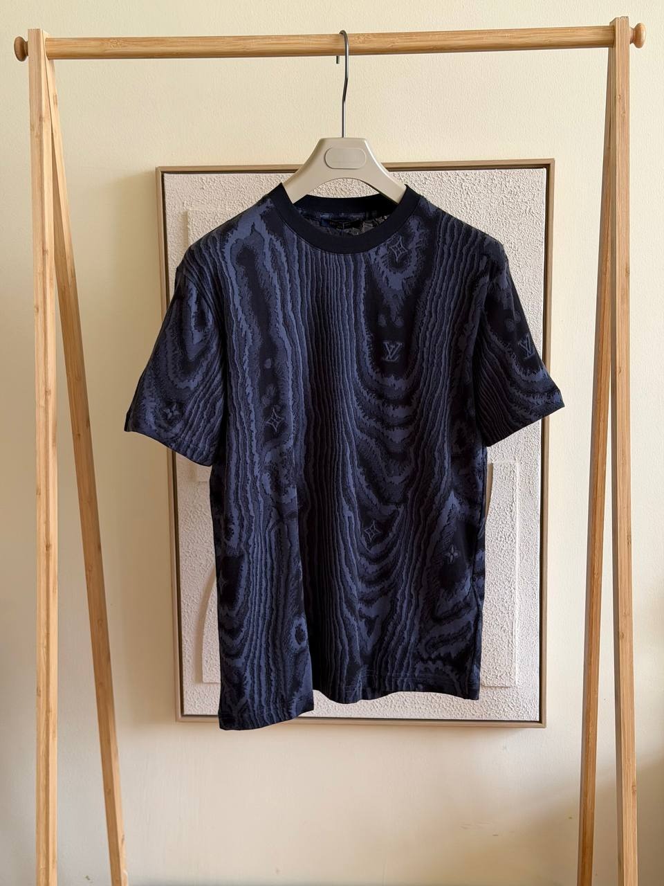 LOUIS VUITTON product image 1