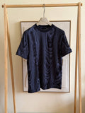 LOUIS VUITTON product image 1