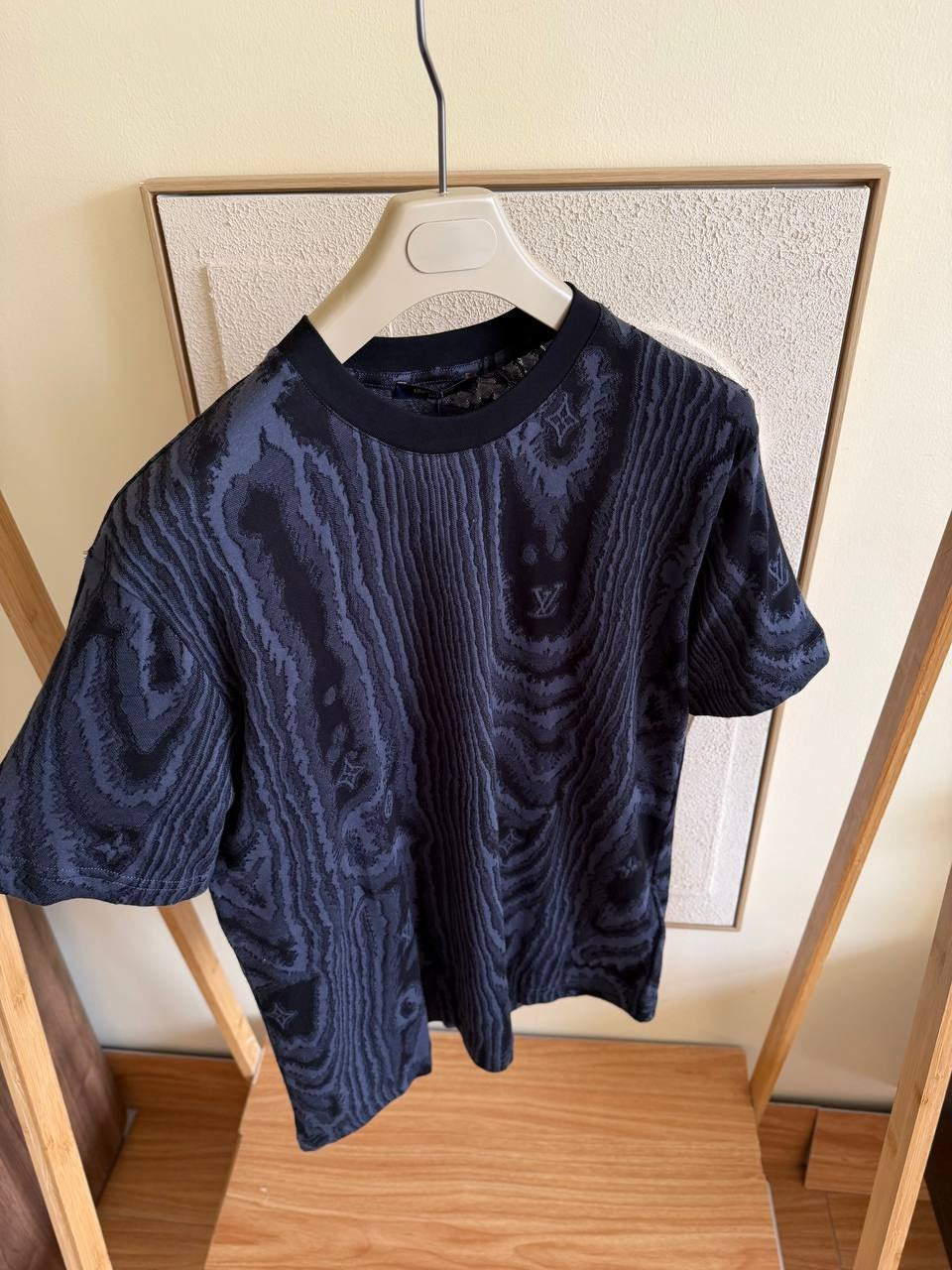 LOUIS VUITTON product image 2