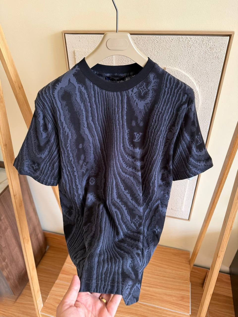 LOUIS VUITTON product image 3