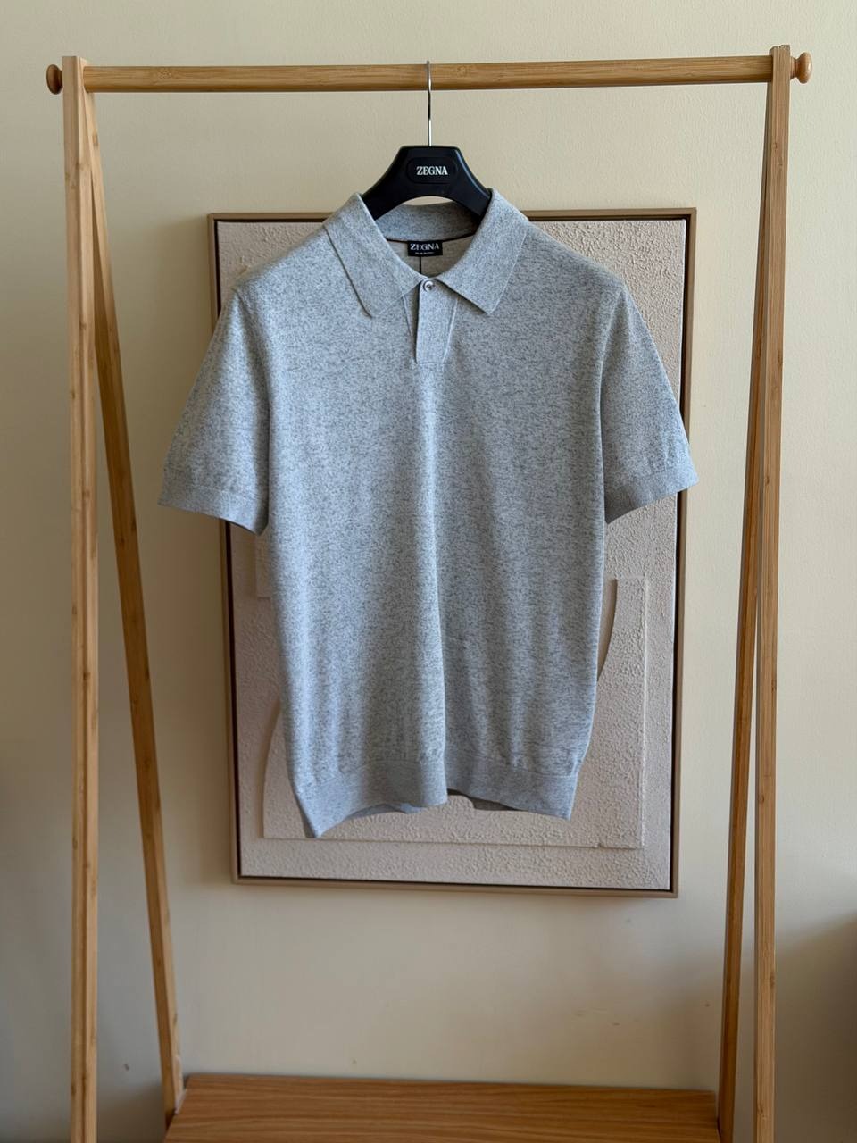 Zegna product image 1