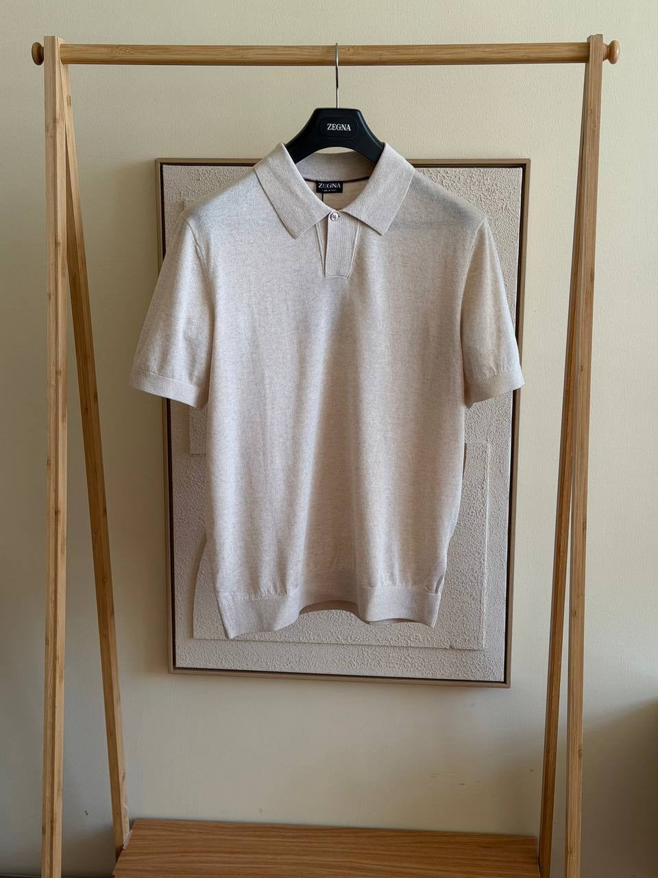 Zegna product image 2