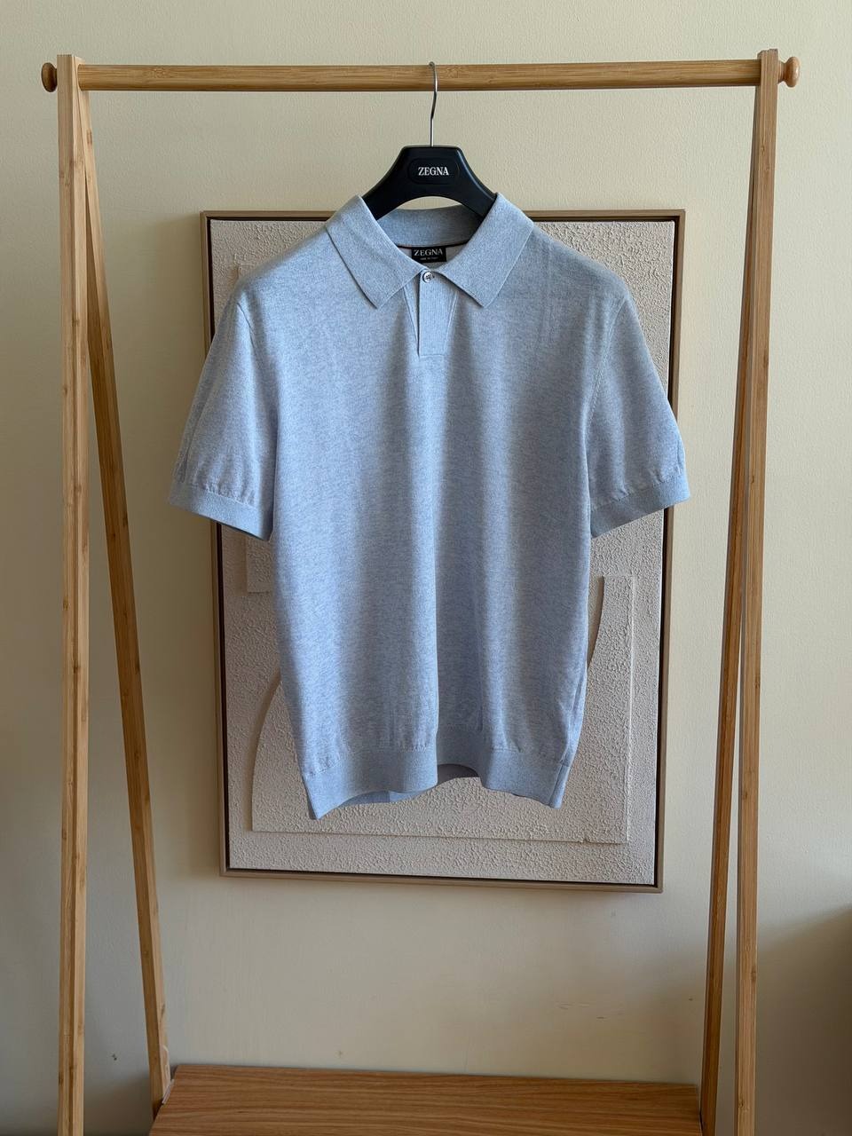 Zegna product image 3