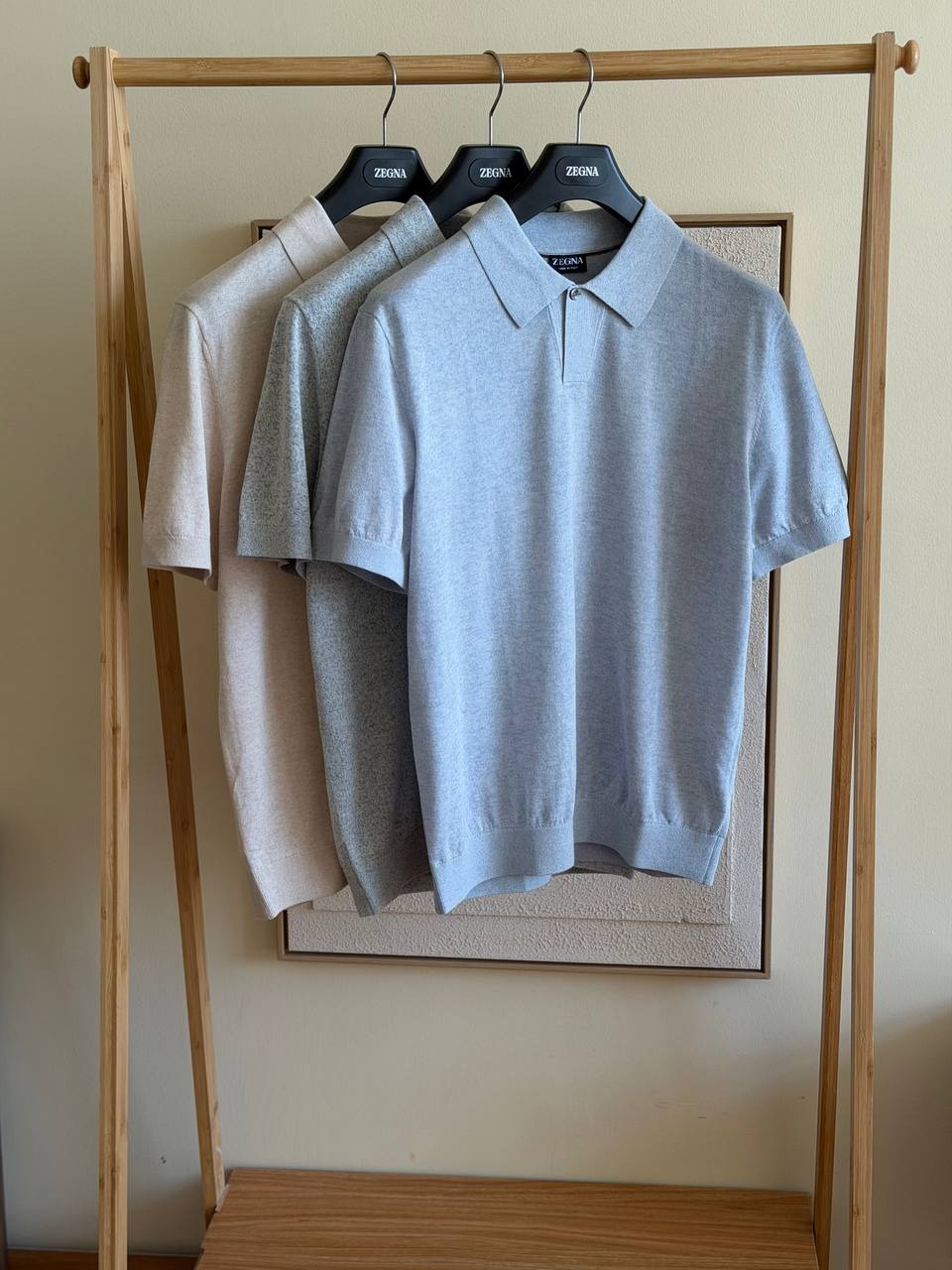Zegna product image 4
