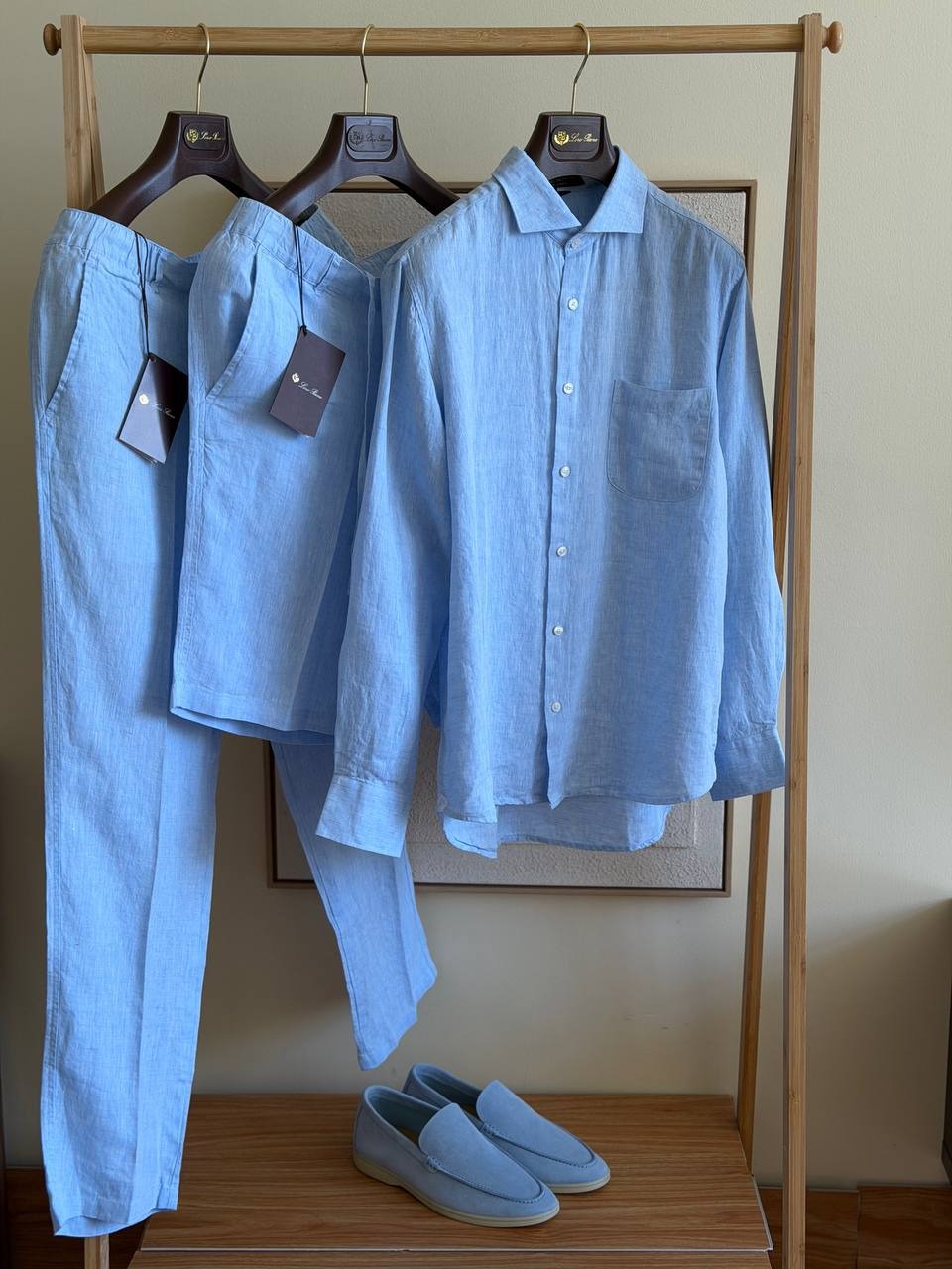 Loro Piana product image 4