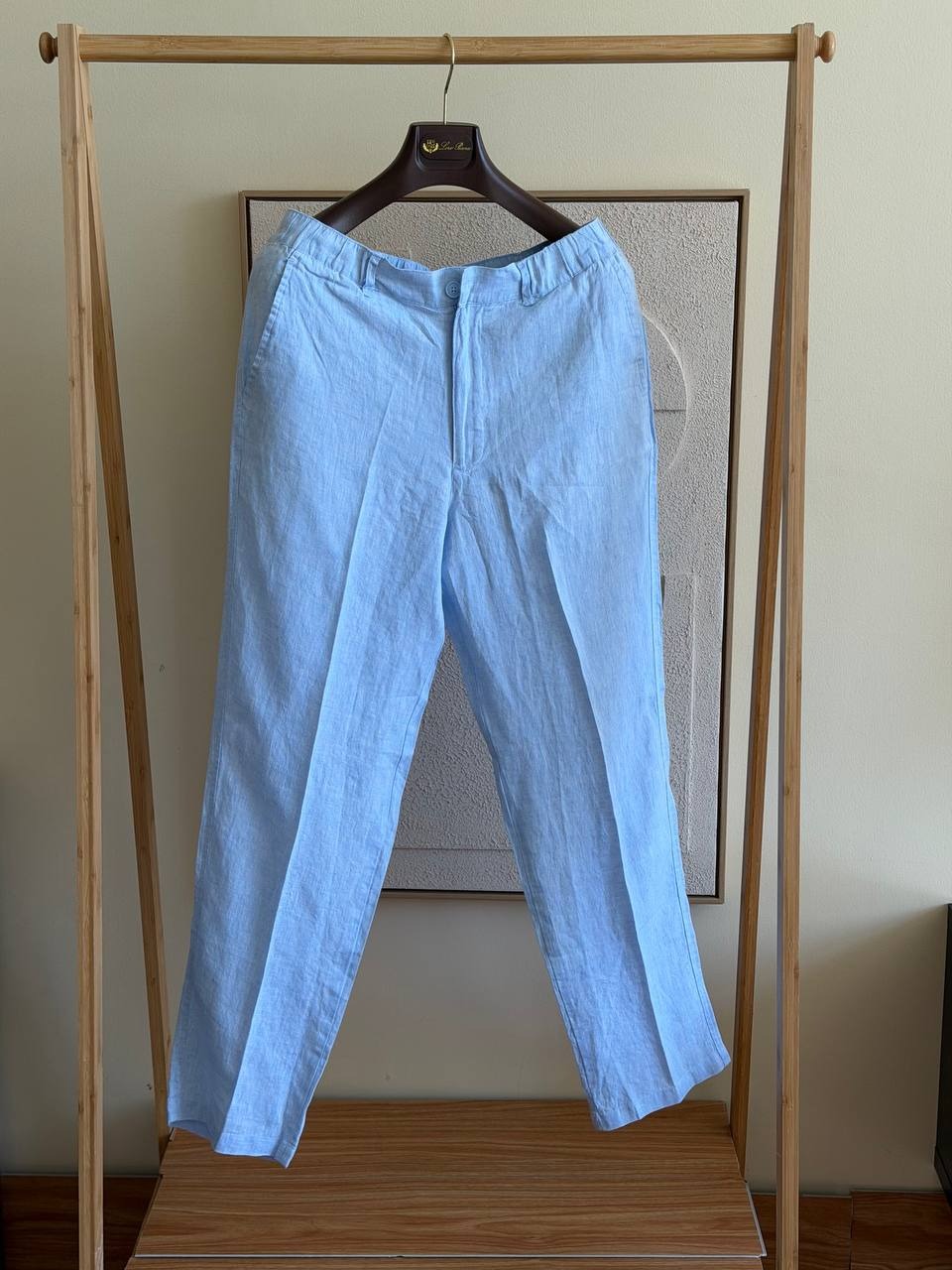 Loro Piana product image 1