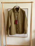 Gucci product image 1