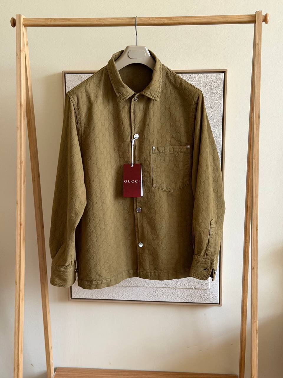 Gucci product image 1
