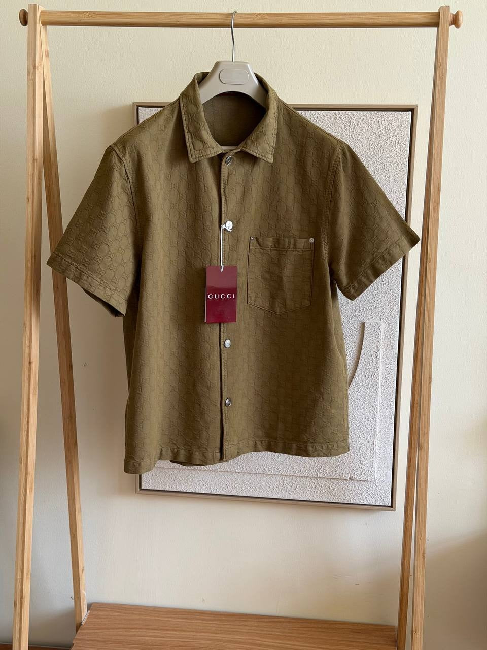 Gucci product image 2