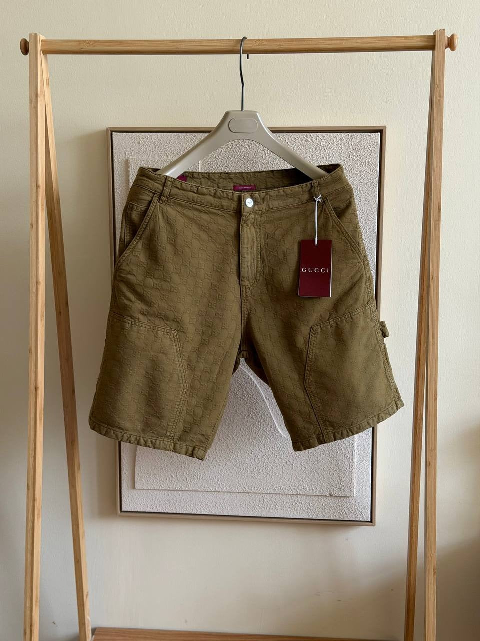 Gucci product image 3