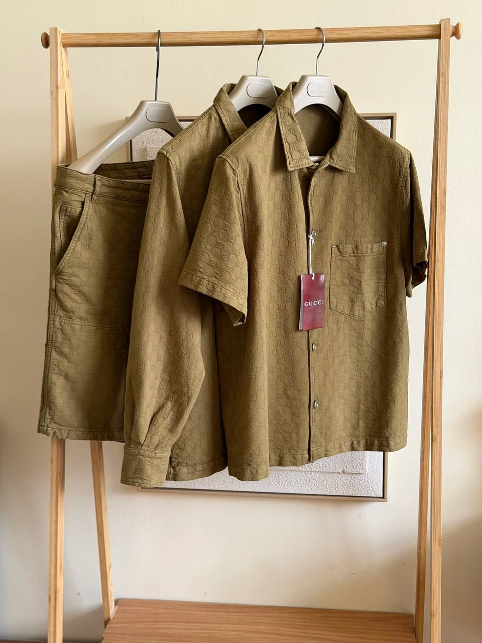 Gucci product image 4