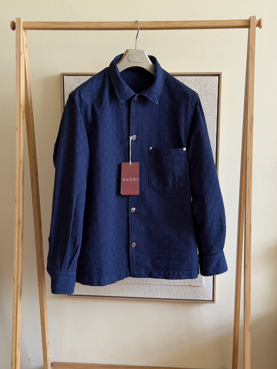 Gucci product image 1