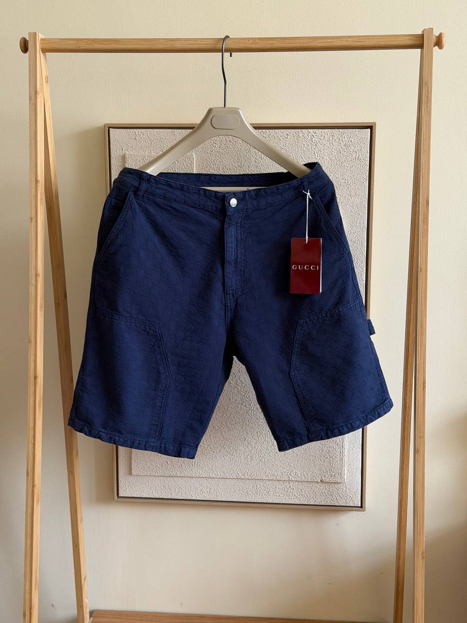 Gucci product image 3