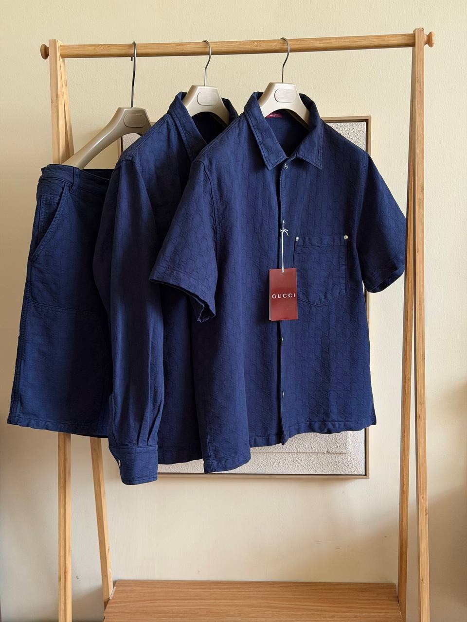 Gucci product image 4