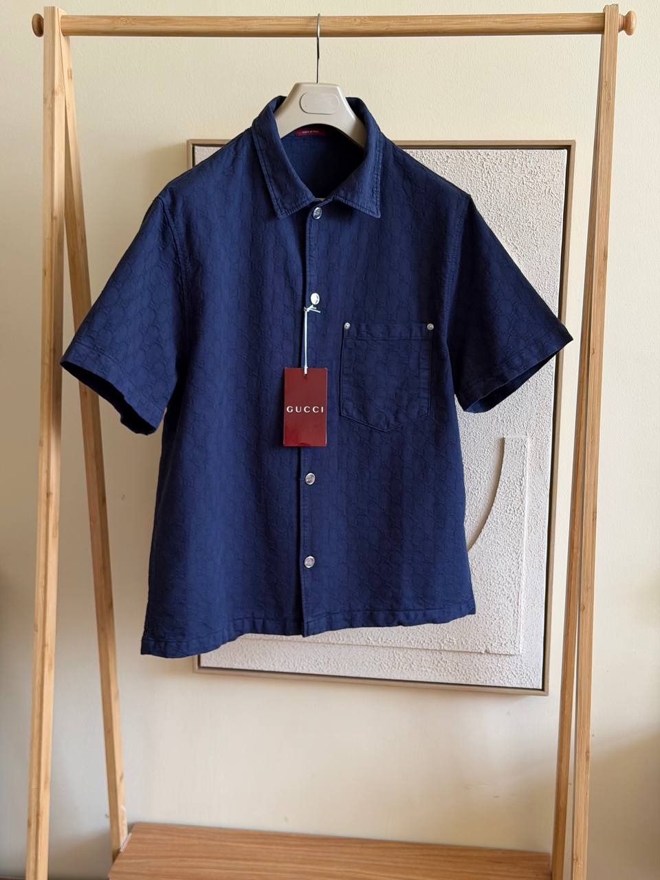 Gucci product image 2