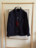 Gucci product image 1