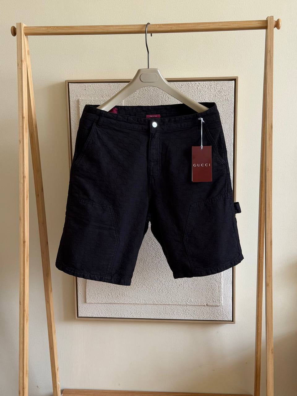 Gucci product image 3