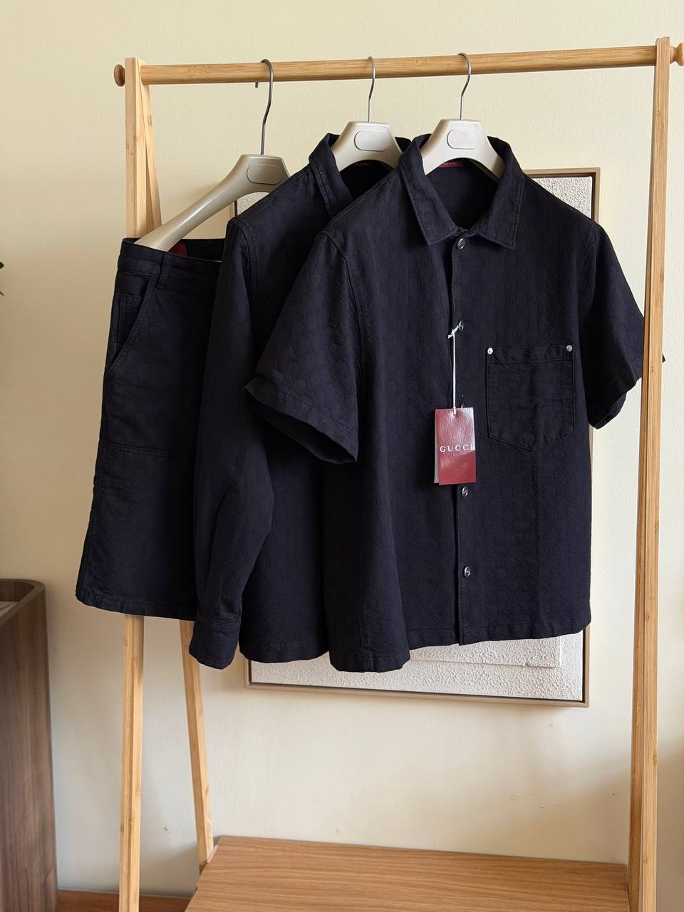 Gucci product image 4