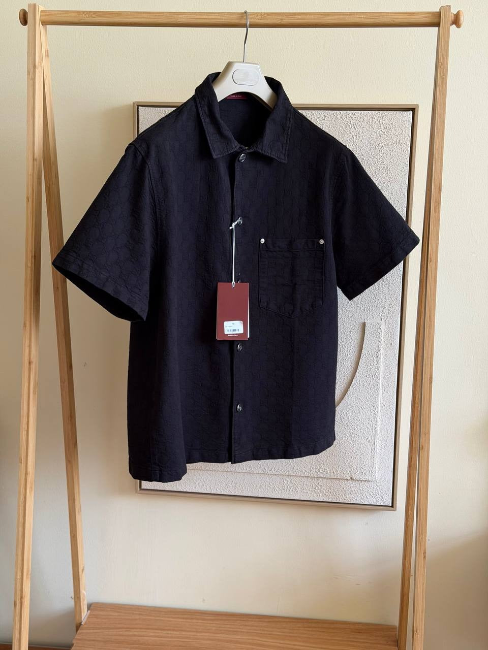 Gucci product image 2