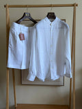Loro Piana product image 1