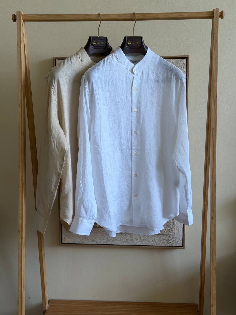 Loro Piana product image 3