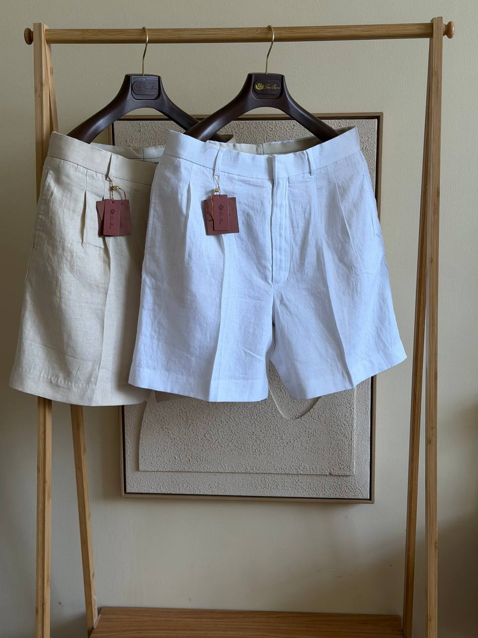 Loro Piana product image 4