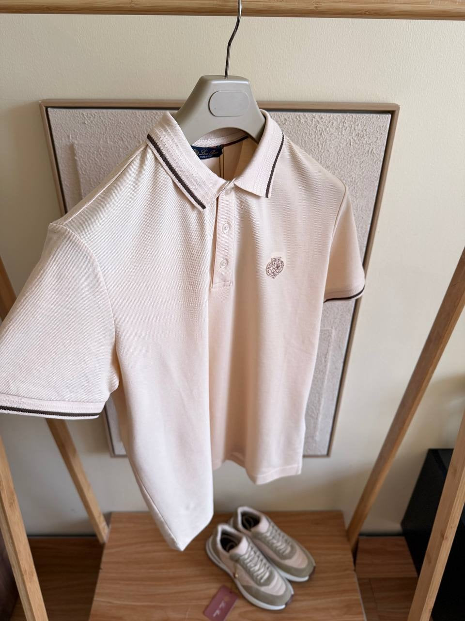 Loro Piana product image 1