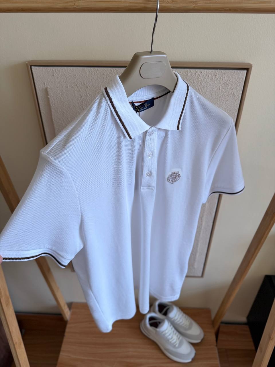 Loro Piana product image 2