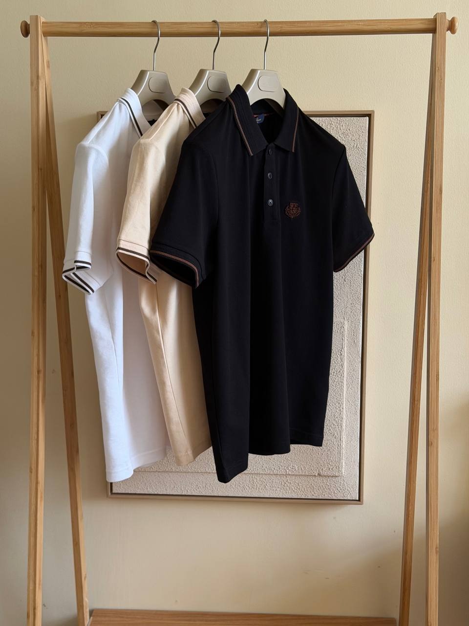 Loro Piana product image 4
