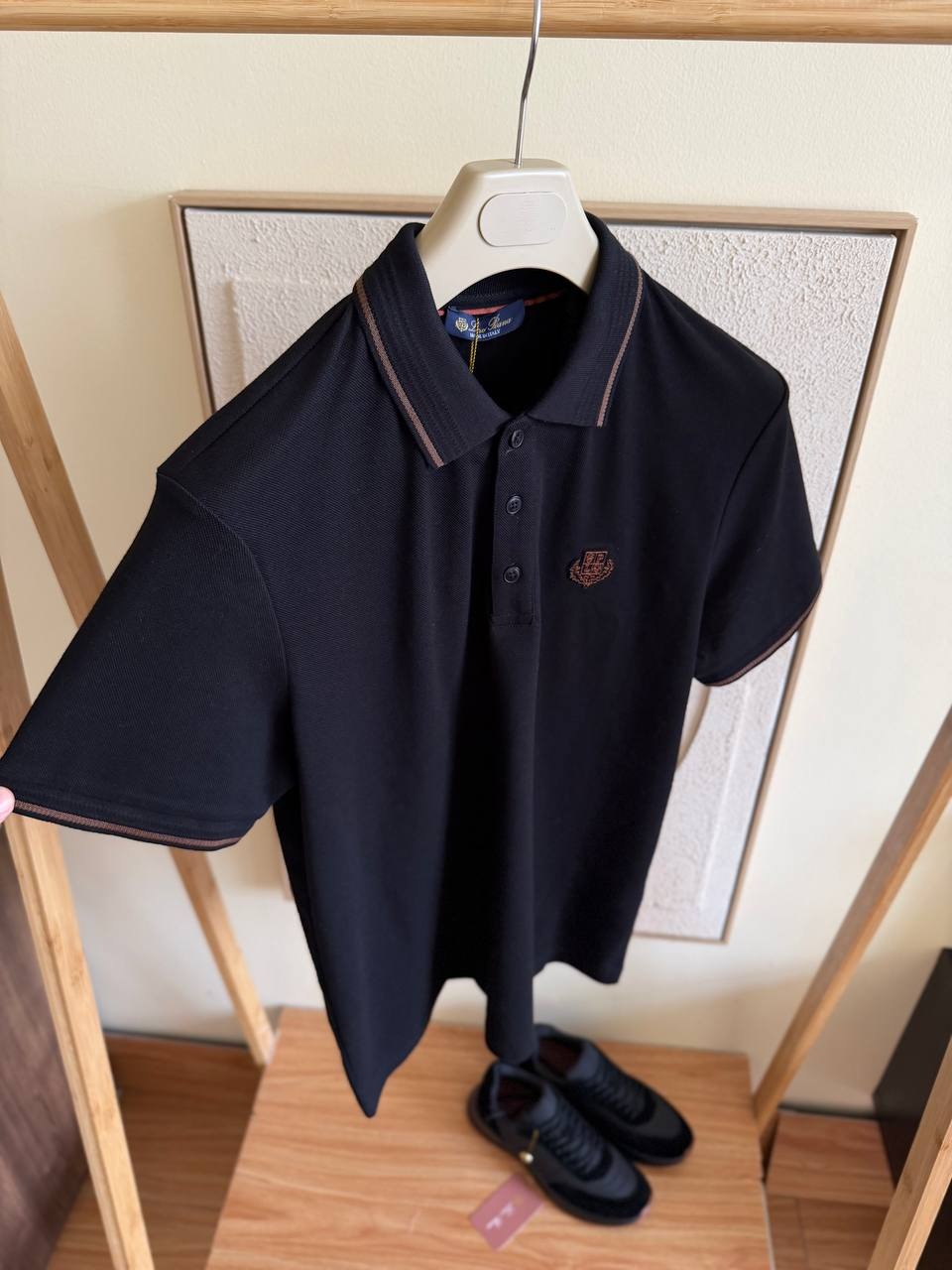 Loro Piana product image 3