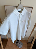 Loro Piana product image 1