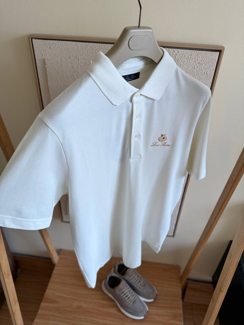 Loro Piana product image 1