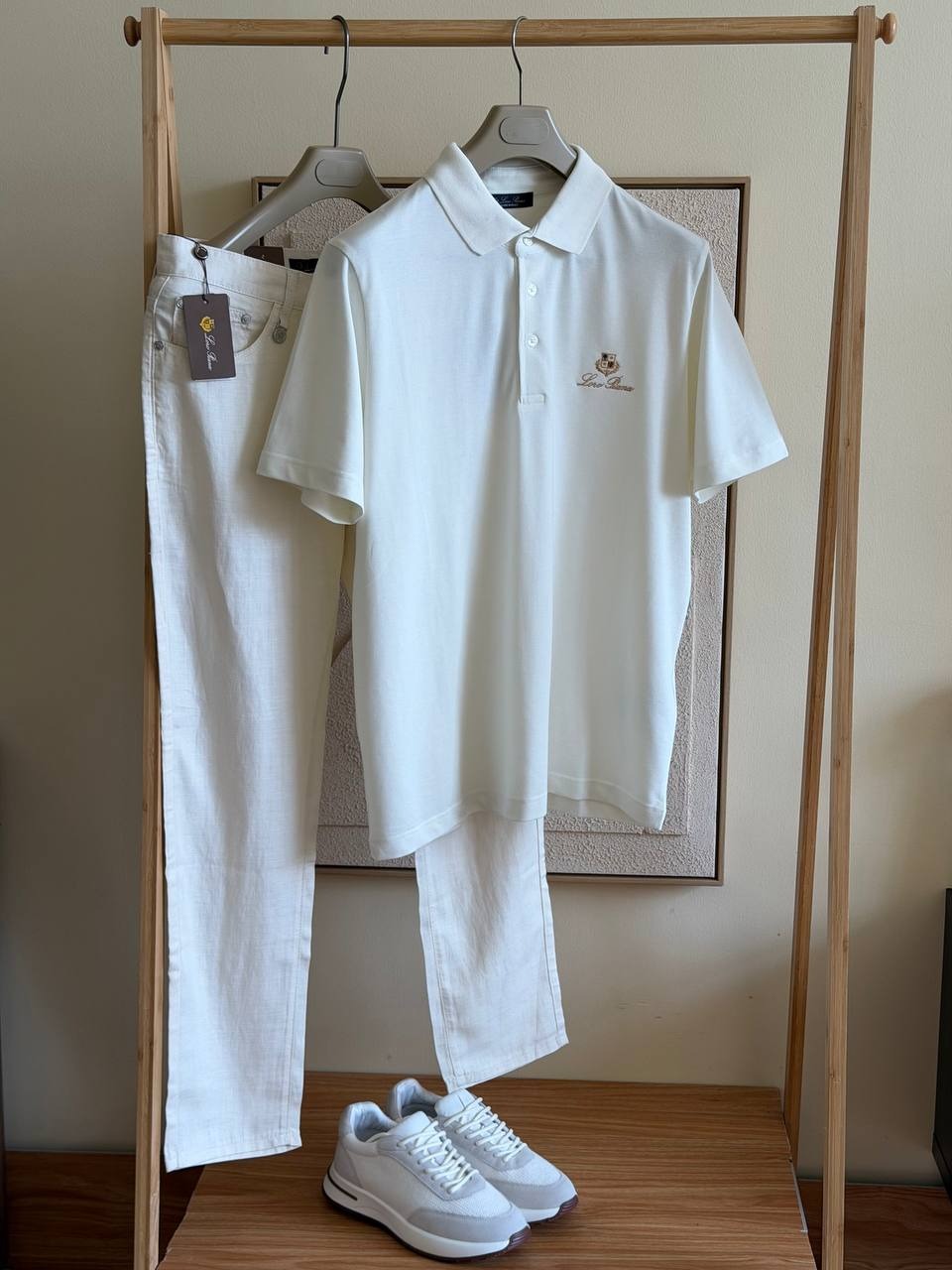 Loro Piana product image 2