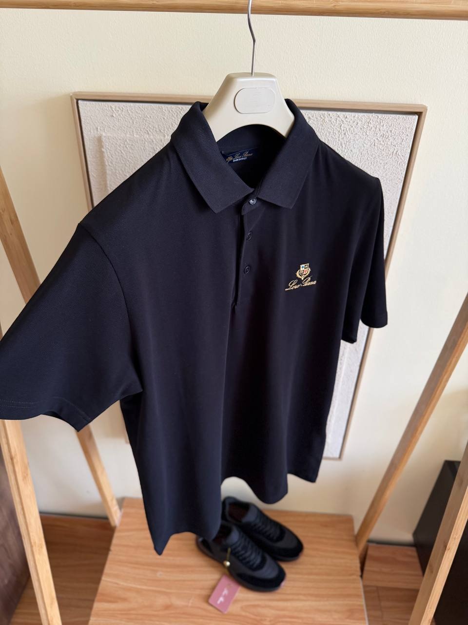 Loro Piana product image 3