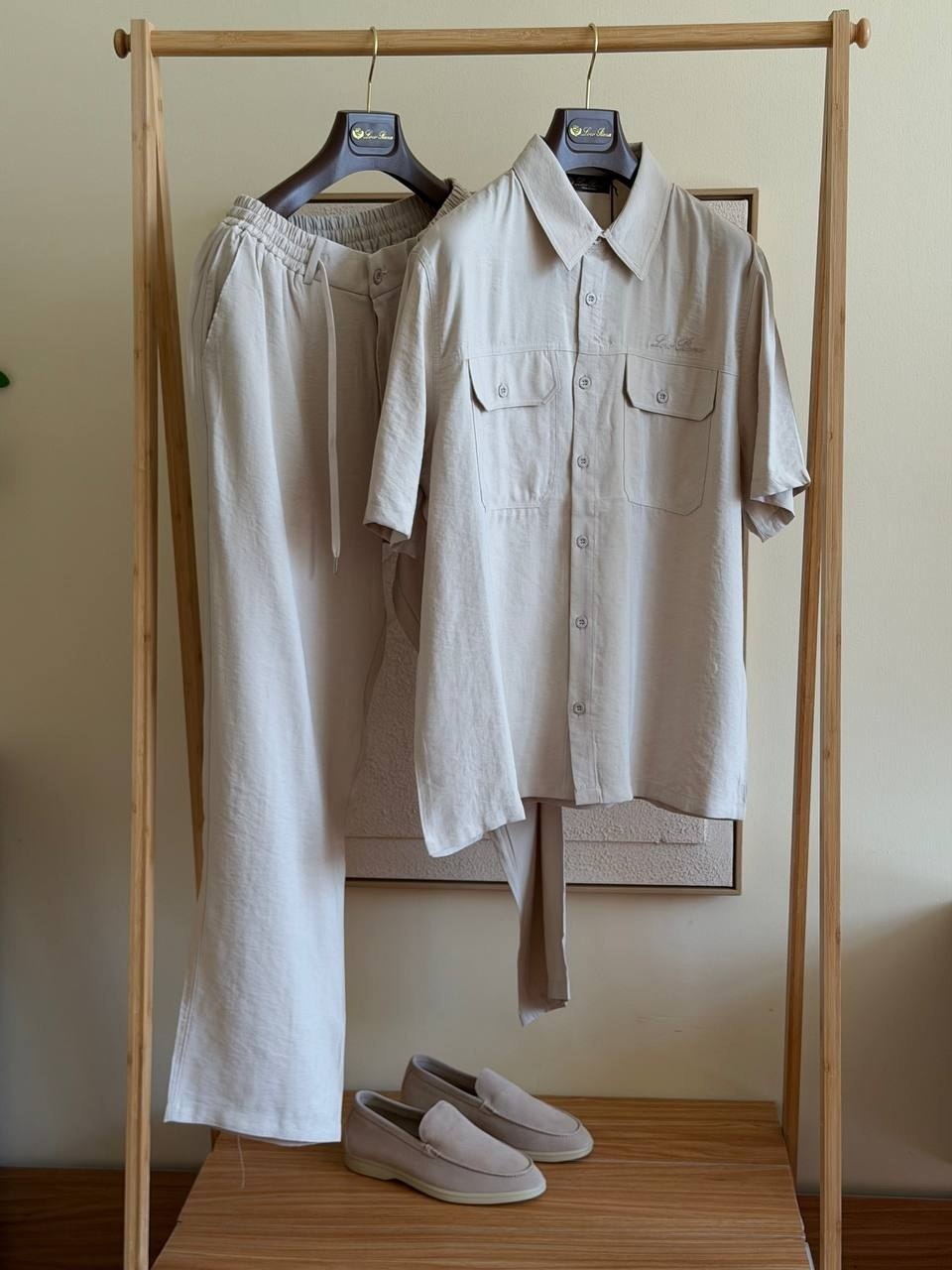 Loro Piana product image 3