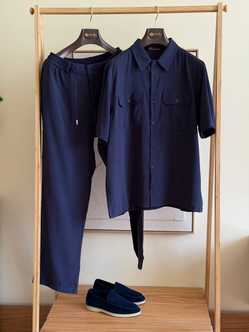 Loro Piana product image 2