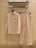 Berluti product image 1