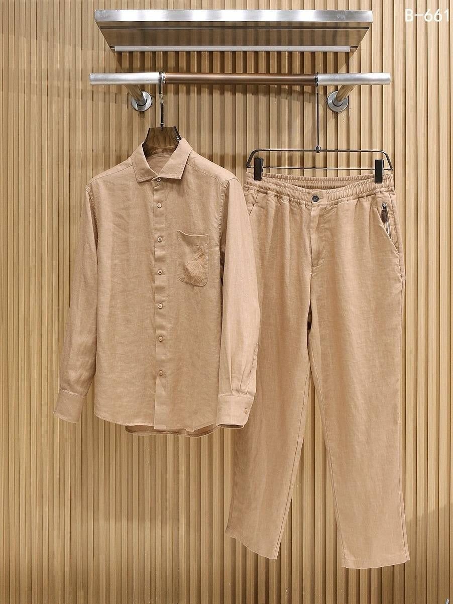 Berluti product image 1